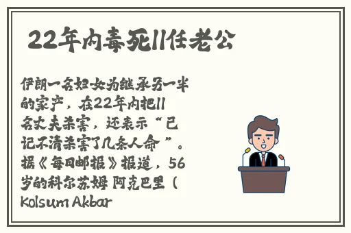 怎么了宝贝是不是想要了